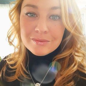 Meet your Posher, Sonia